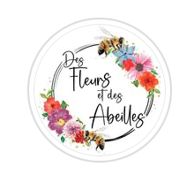 desfleursdesabeilles